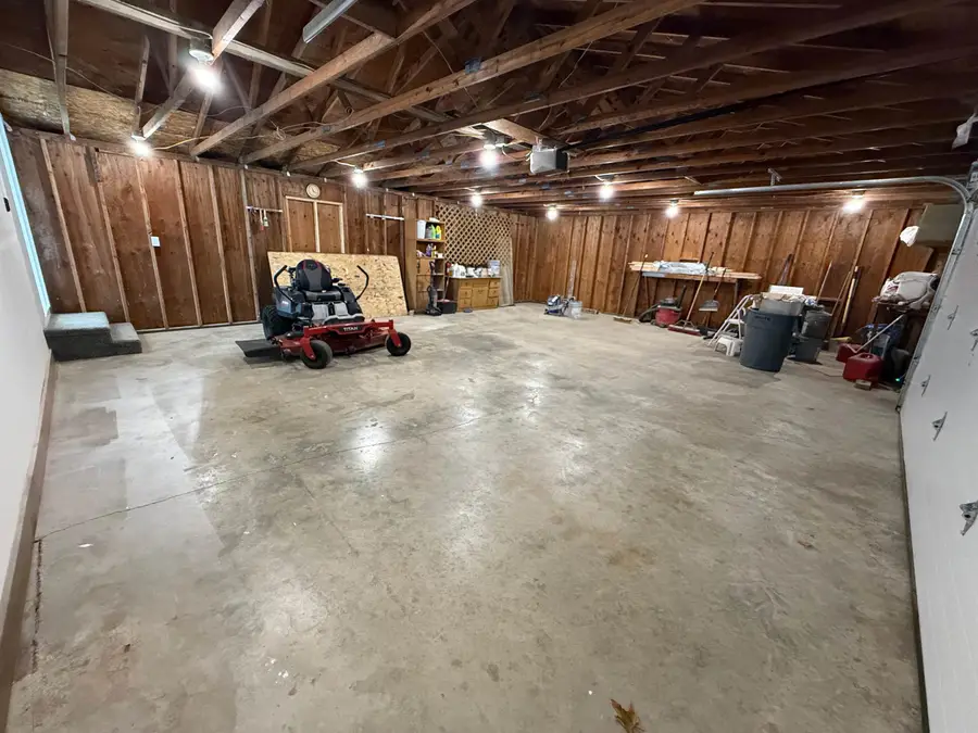 809 6th St., Milford, IA 51351 - Image #3