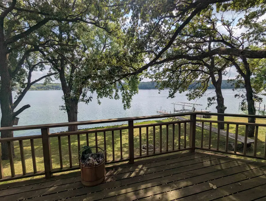 16822 255th Avenue, Spirit Lake, IA 51360 - Image #3