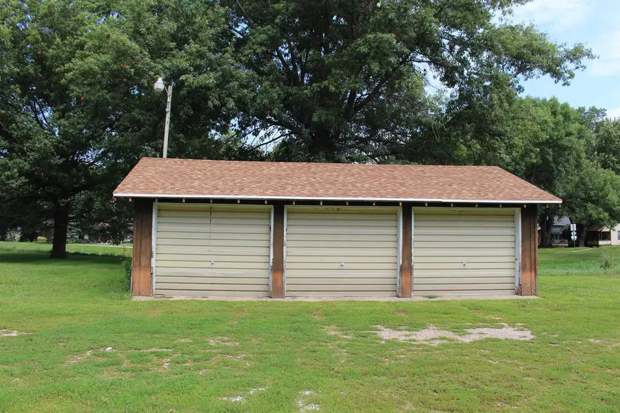 800 Valley View Drive, Ida Grove, IA 51445 - Image #3