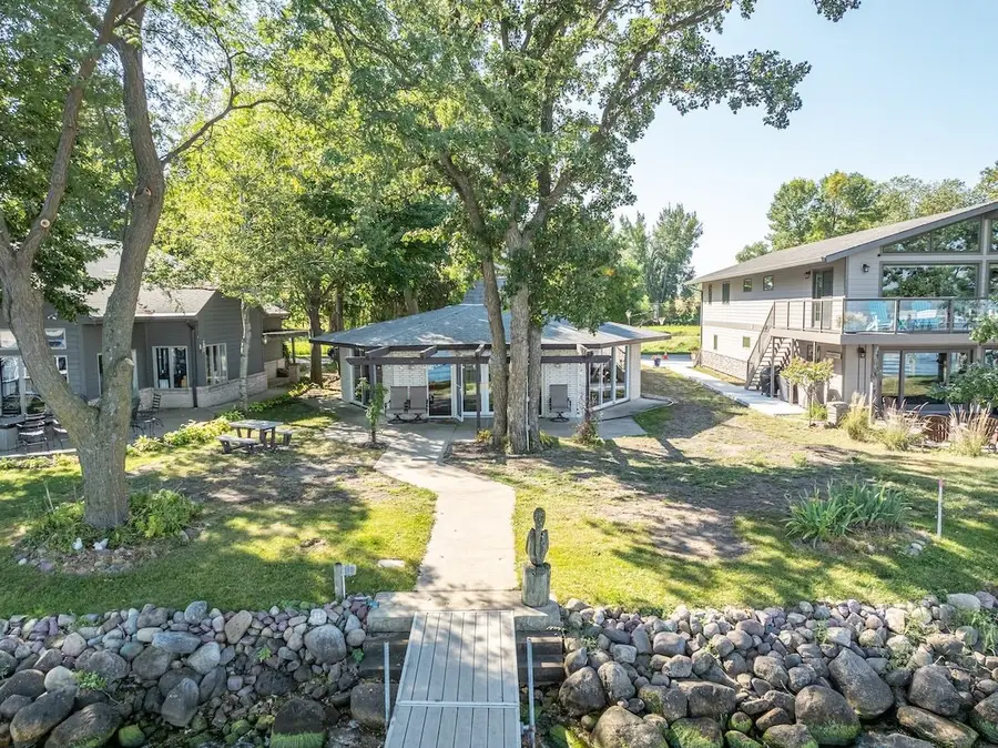 2904 Okoboji Boulevard, West Okoboji, IA 51351 - Image #3