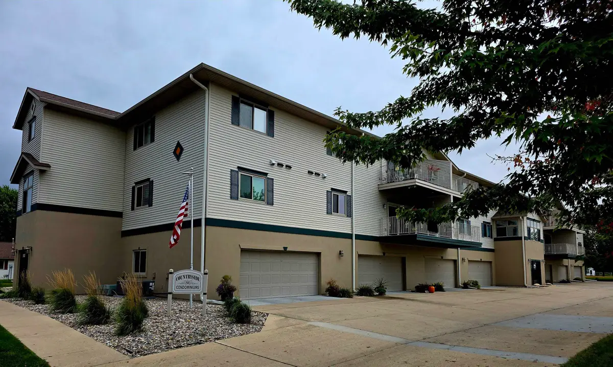 1102 St. Luke #308, Spencer, IA 51301 - Image #1