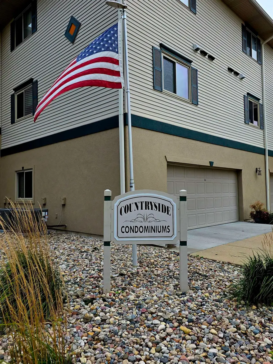 1102 St. Luke #308, Spencer, IA 51301 - Image #2