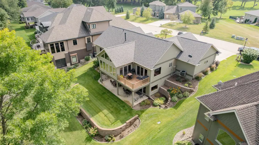 932 Emerald Pines Dr., Arnolds Park, IA 51331 - Image #3