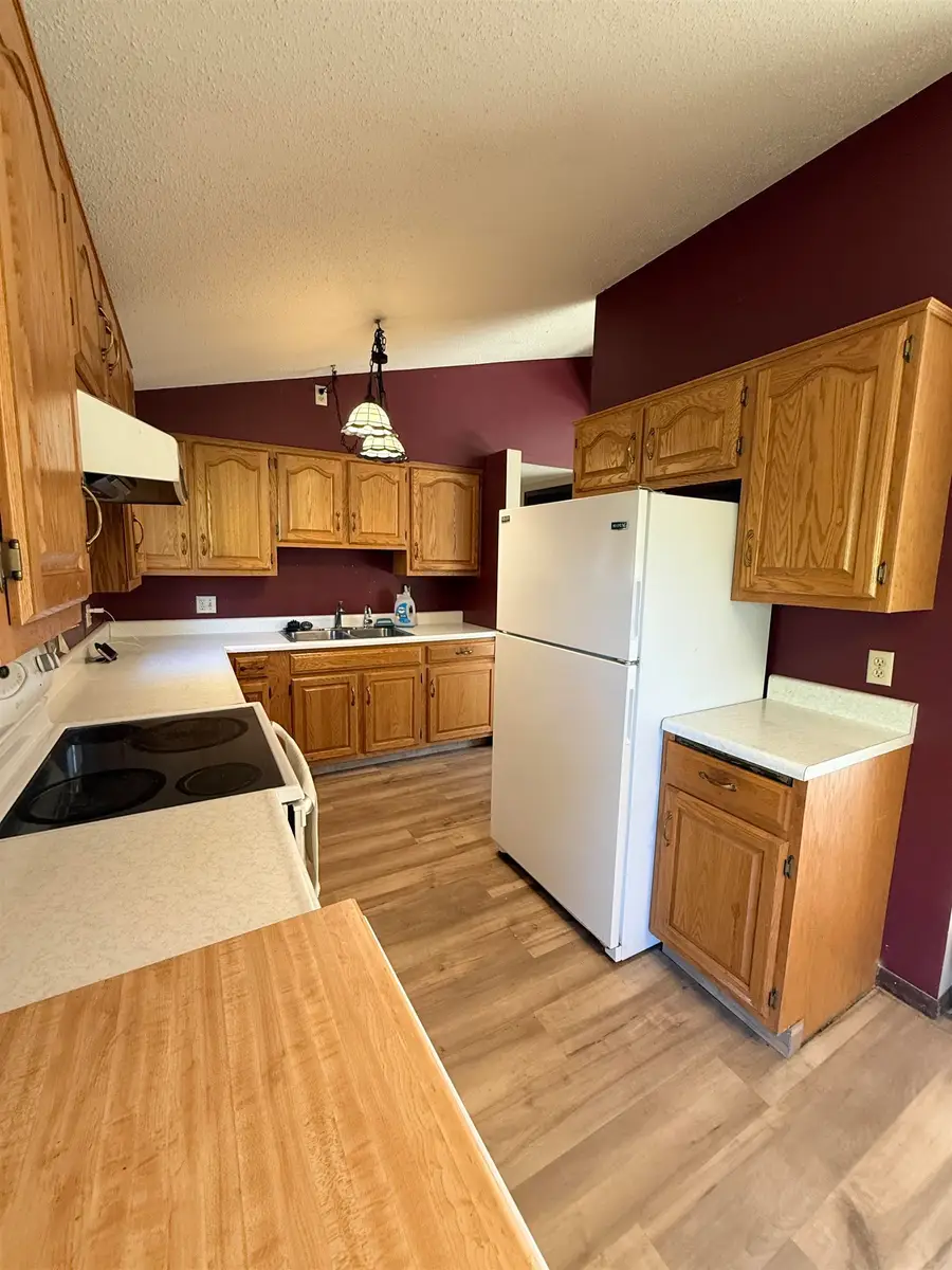 408 Elm Street, Albert City, IA 50510 - Image #3