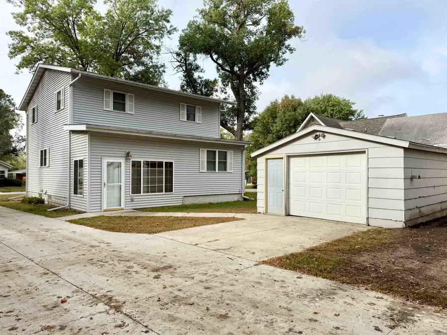 701 W 4th Street, Spencer, IA 51301 - Image #2