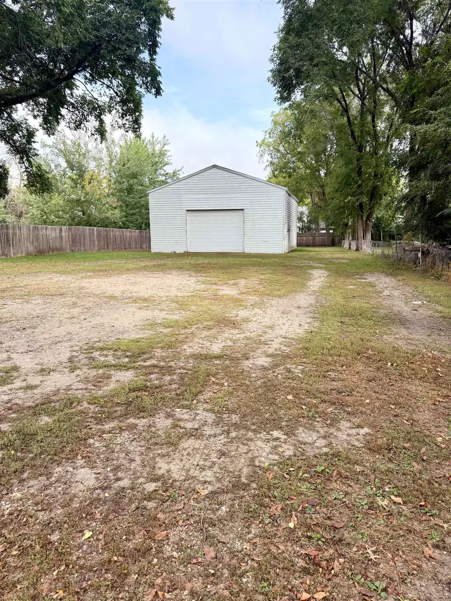 701 W 4th Street, Spencer, IA 51301 - Image #3