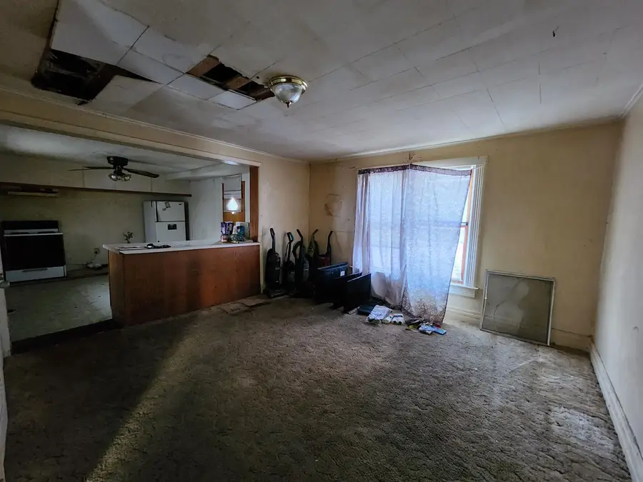 2303 15th Street, Emmetsburg, IA 50536 - #2