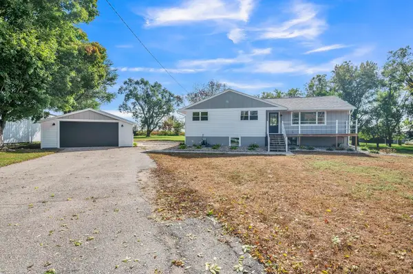 2308 225th Avenue, Milford, IA 51351