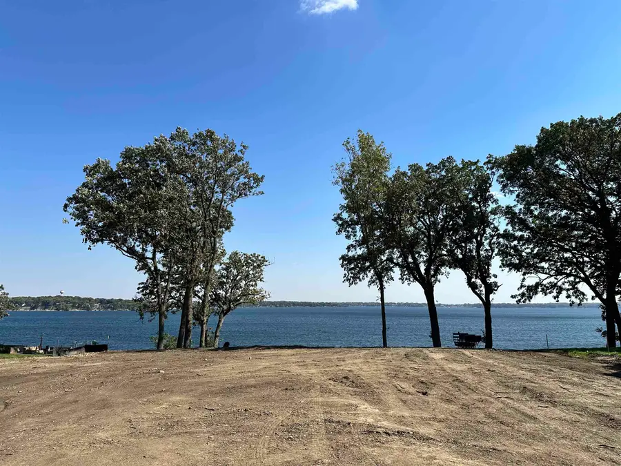 2204 Manhattan Boulevard, Wahpeton, IA 51351 - Image #3