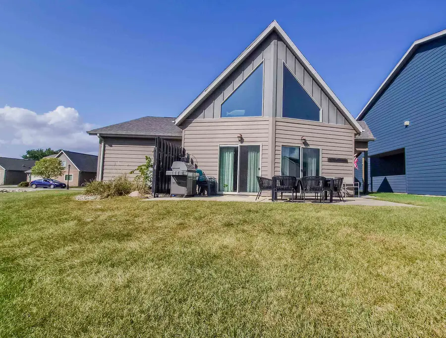 290 240th Avenue #104, Arnolds Park, IA 51331 - Image #2