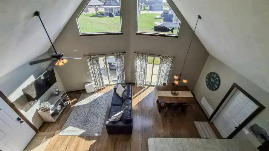 290 240th Avenue #104, Arnolds Park, IA 51331 - Image #3