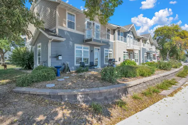 179 Hwy 71 S #4, Arnolds Park, IA 51331