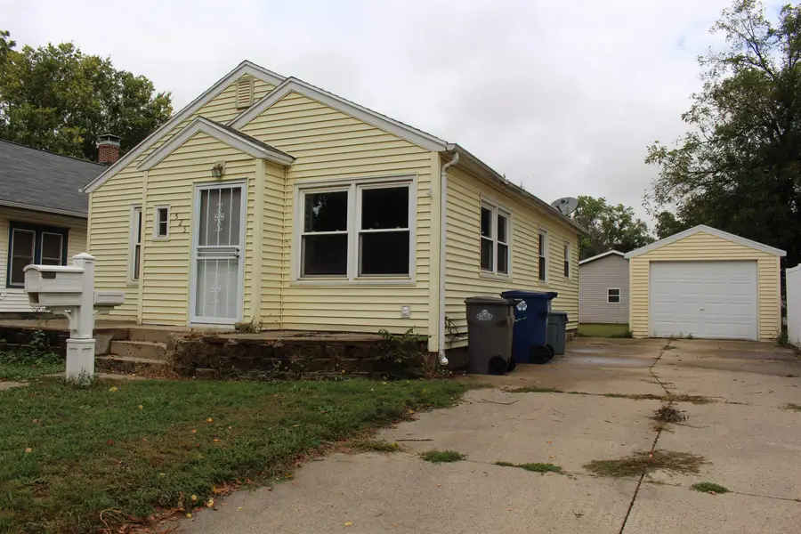 525 E 2nd Street, Spencer, IA 51301 - Image #2