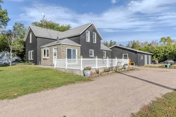 38130 745th Street, Lakefield, MN 56150