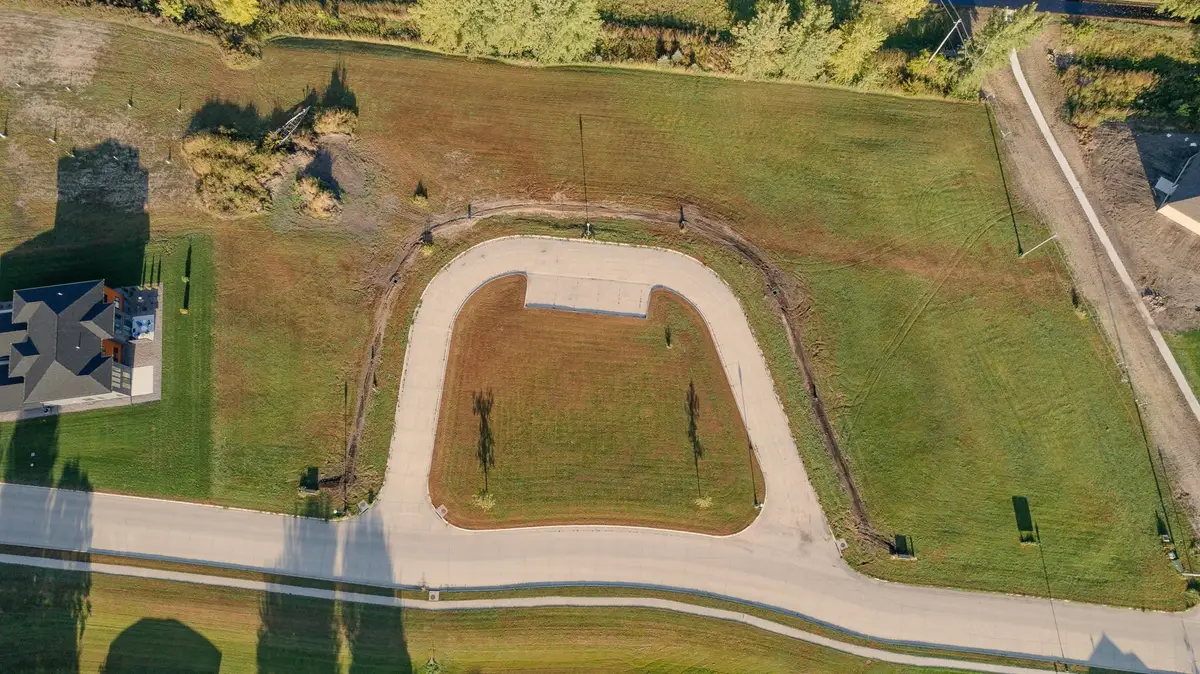 3206 Honeycomb Courts #Unit 8A, Spirit Lake, IA 51360 - Image #1