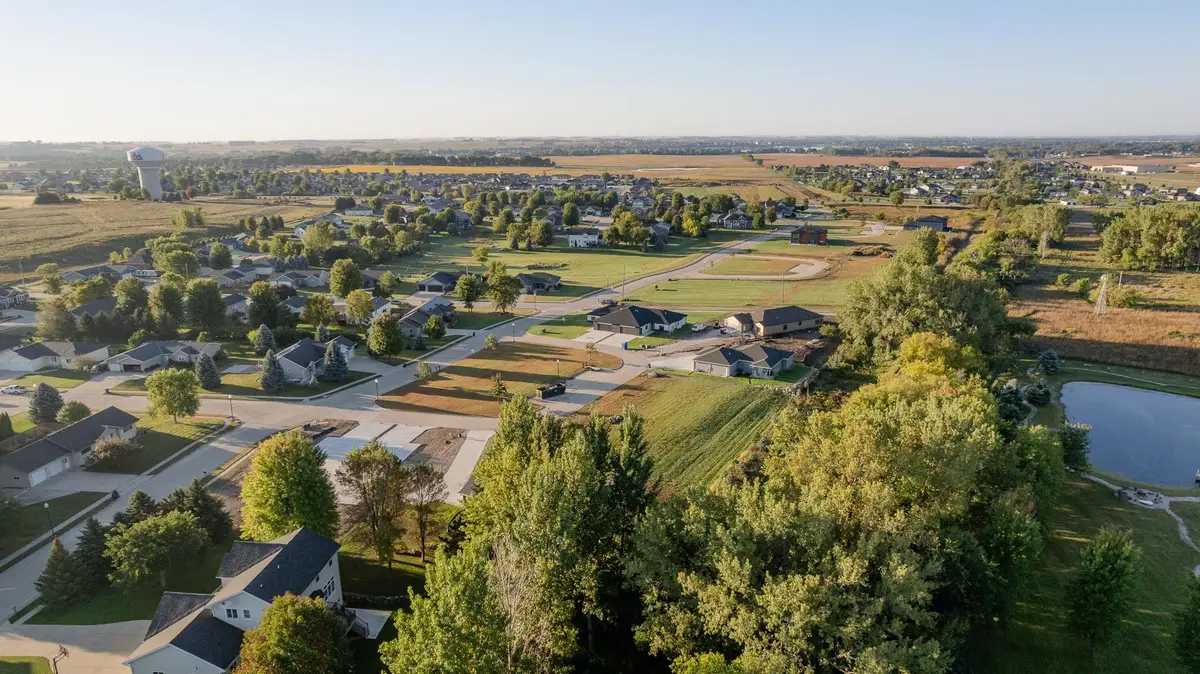 3202 Honeycomb Court #Unit 8B, Spirit Lake, IA 51360 - Image #1