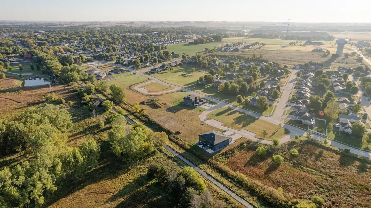 3214 Honeycomb Court #Unit 6, Spirit Lake, IA 51360 - Image #1