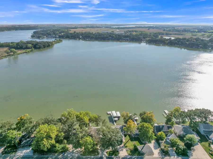 15667 250th Avenue, Spirit Lake, IA 51360 - Image #3