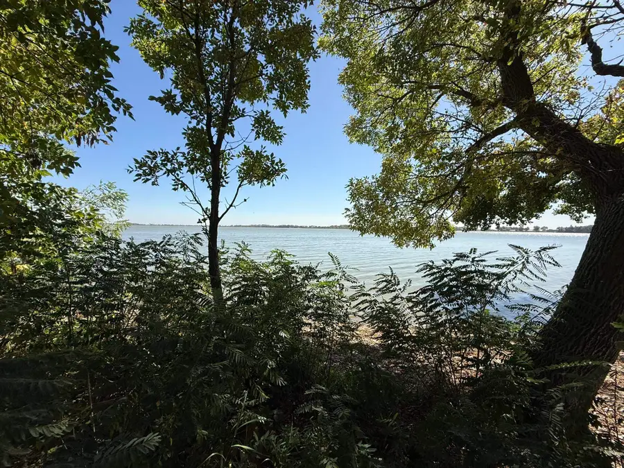 000 Tuttle Lake Ct, Dolliver, IA 50531 - Image #3