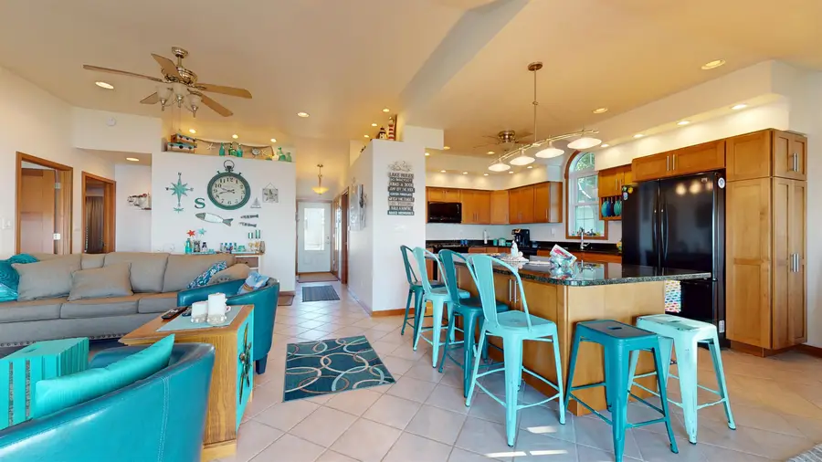 25031 Mcclelland Drive, Spirit Lake, IA 51360 - Image #3