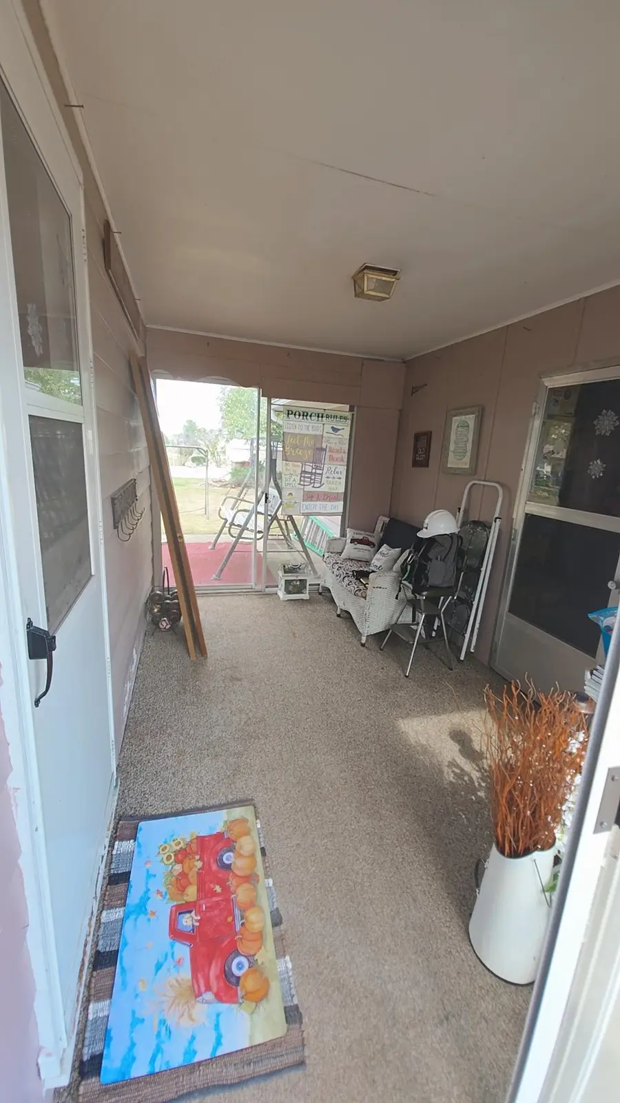 510 W Elm Street, Hartley, IA 51346 - Image #3