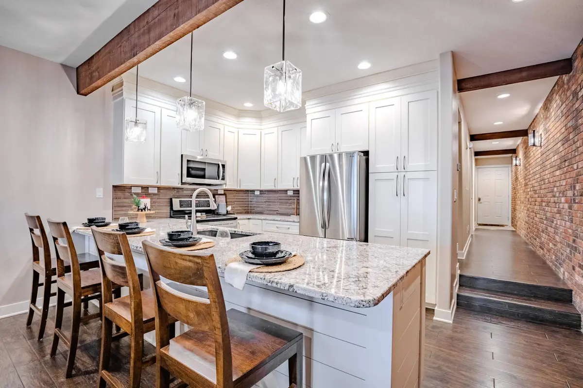 15143 215th Avenue #Unit 1, Spirit Lake, IA 51360 - Image #1