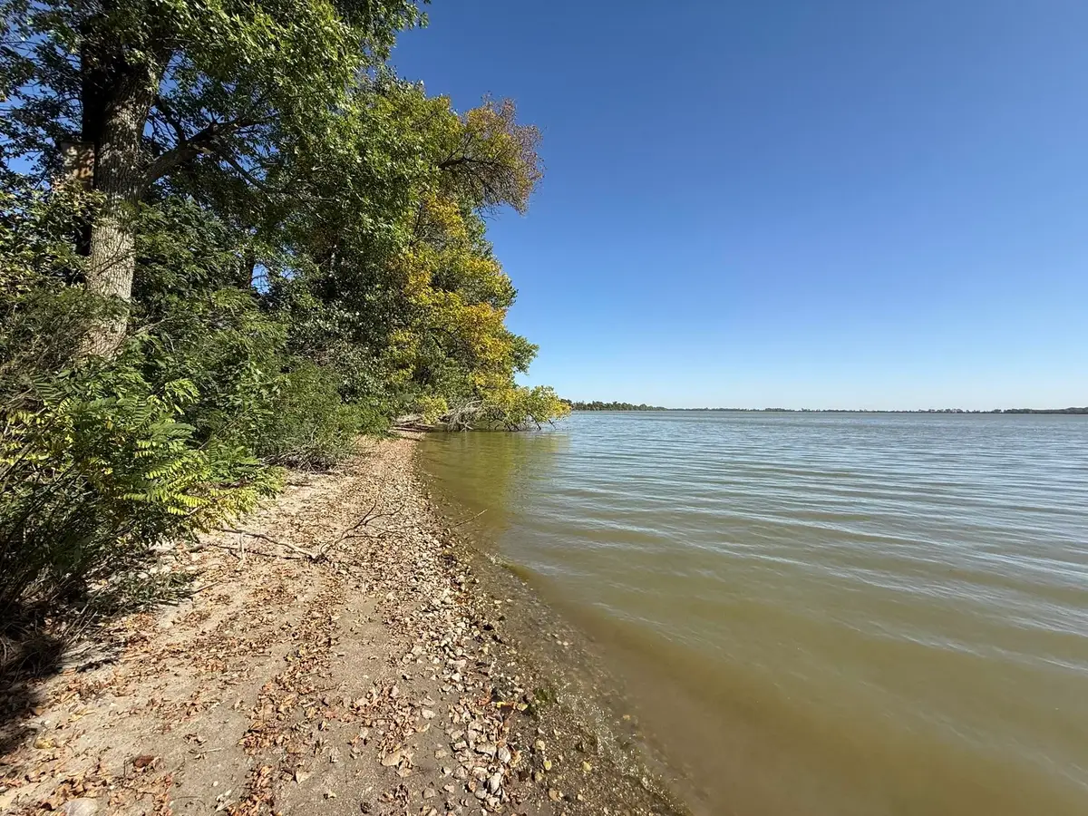 0000 Tuttle Lake Court, Dolliver, IA 50531 - Image #1