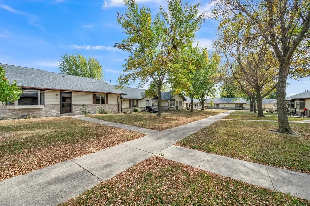 1916 23rd Street #12, Spirit Lake, IA 51360 - Image #1