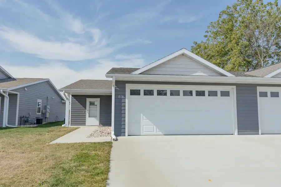 813 6th Avenue Sw, Spencer, IA 51301 - Image #2