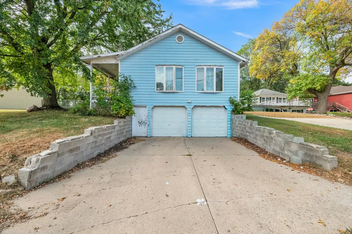 2708 Francis Sites Drive, Spirit Lake, IA 51360 - Image #1