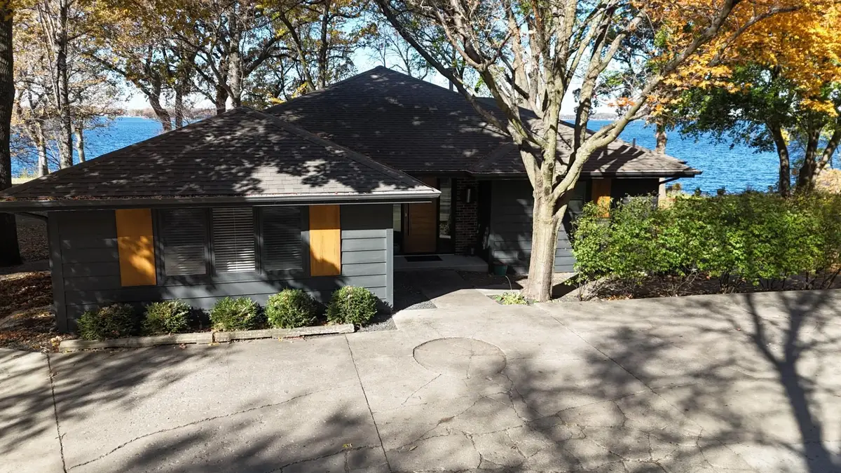 3019 1st Street, West Okoboji, IA 51351 - Image #1