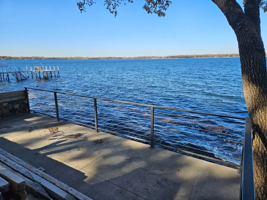 3019 1st Street, West Okoboji, IA 51351 - Image #2