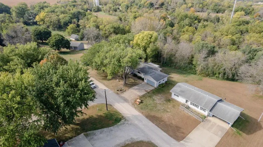 516 8th, Sioux Rapids, IA 50585 - Image #3