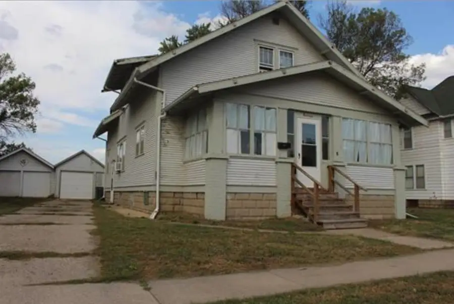 19 E 2nd Street, Spencer, IA 51301 - Image #2