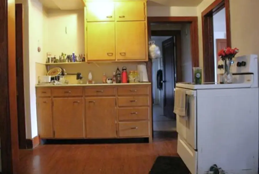 19 E 2nd Street, Spencer, IA 51301 - Image #3