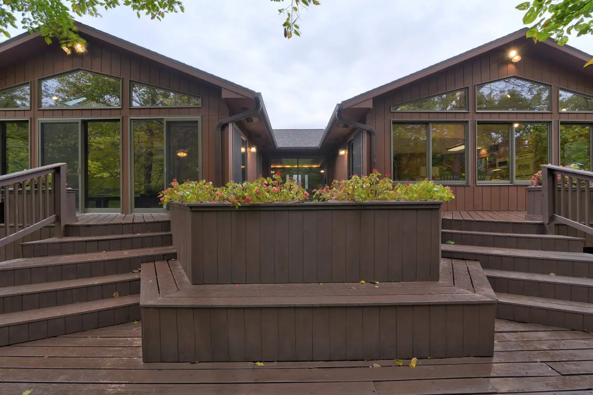 1761 368th Avenue, Estherville, IA 51334 - Image #1