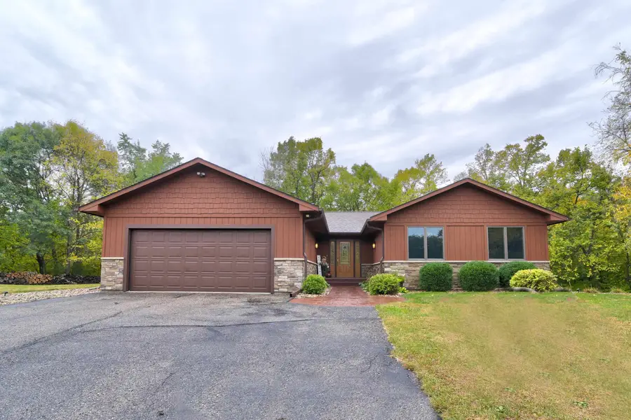 1761 368th Avenue, Estherville, IA 51334 - Image #2