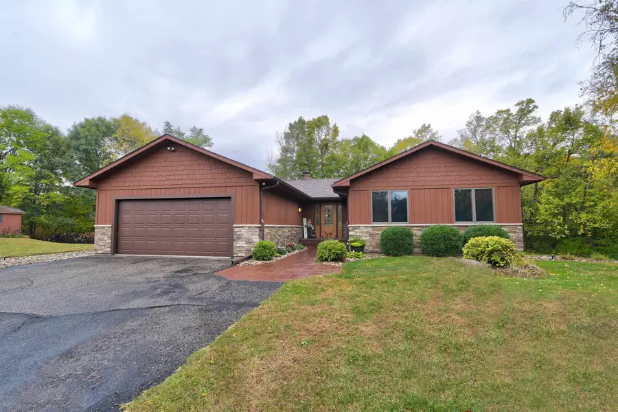 1761 368th Avenue, Estherville, IA 51334 - Image #3