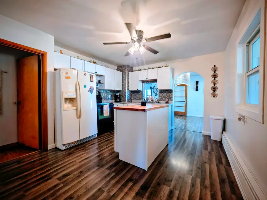 1601 Gary Avenue, Spirit Lake, IA 51360 - Image #3