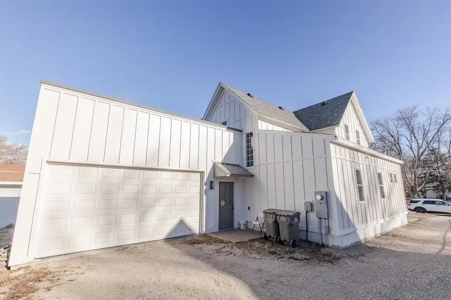 829 2nd Avenue Se, Spencer, IA 51301 - Image #3