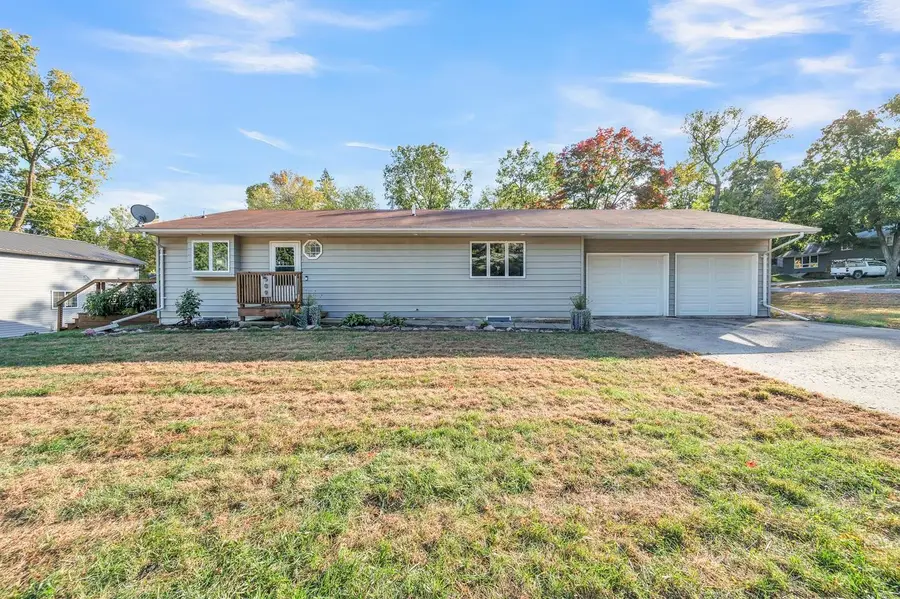 509 13th Street, Spirit Lake, IA 51360 - Image #3