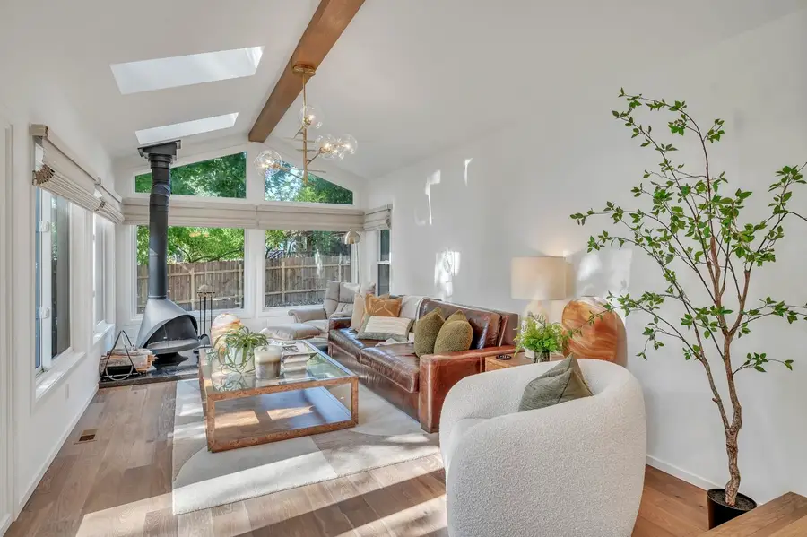 1800 Lakeshore Drive, Okoboji, IA 51355 - Image #2