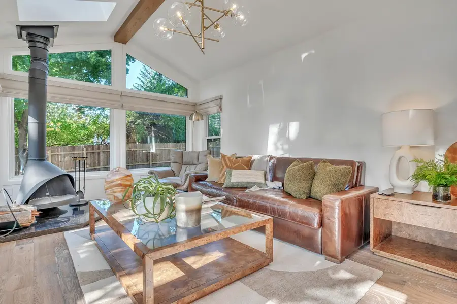 1800 Lakeshore Drive, Okoboji, IA 51355 - Image #3