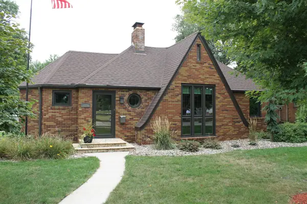 1120 4th Avenue W, Spencer, IA 51301