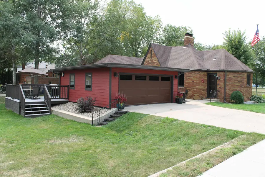 1120 4th Avenue W, Spencer, IA 51301 - #3