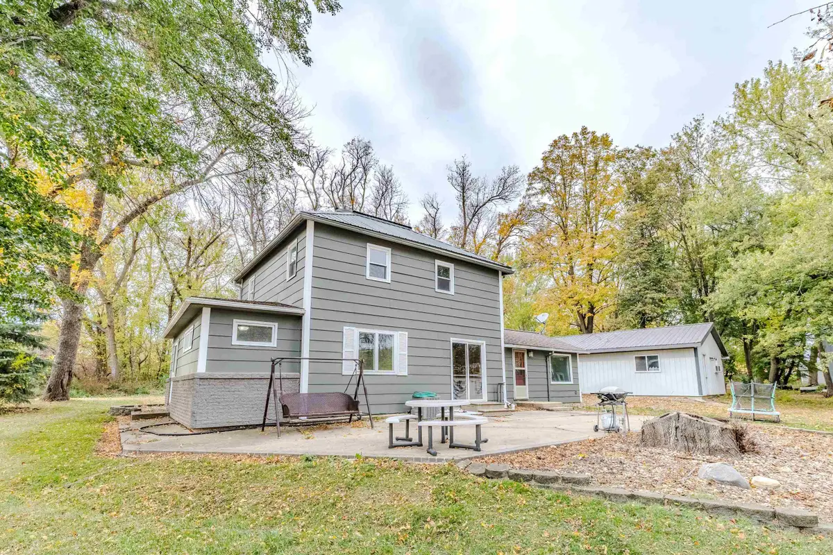 6390 160th Avenue, Ocheyedan, IA 51354 - Image #1