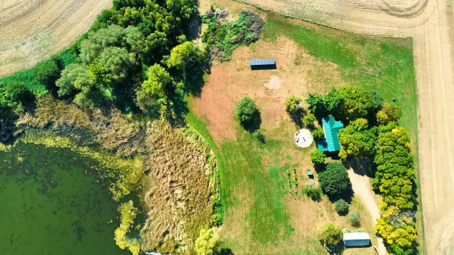 1858 260th Avenue, Spirit Lake, IA 51360 - Image #2