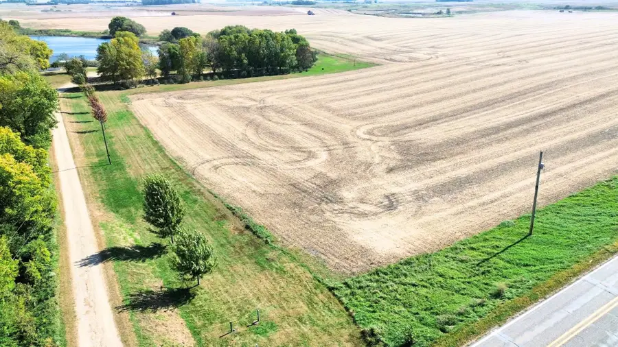 1858 260th Avenue, Spirit Lake, IA 51360 - Image #3