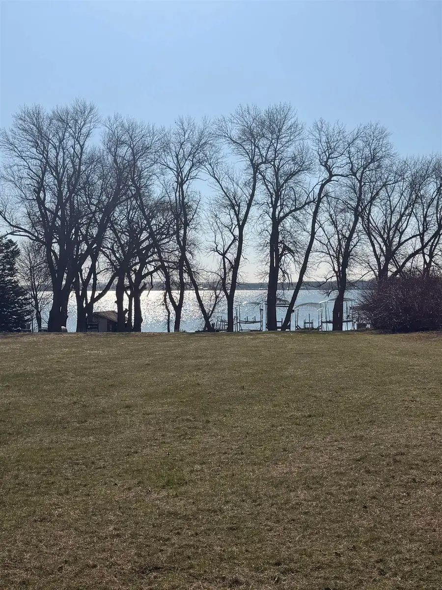 00 335th Avenue, Ruthven, IA 51358 - #2