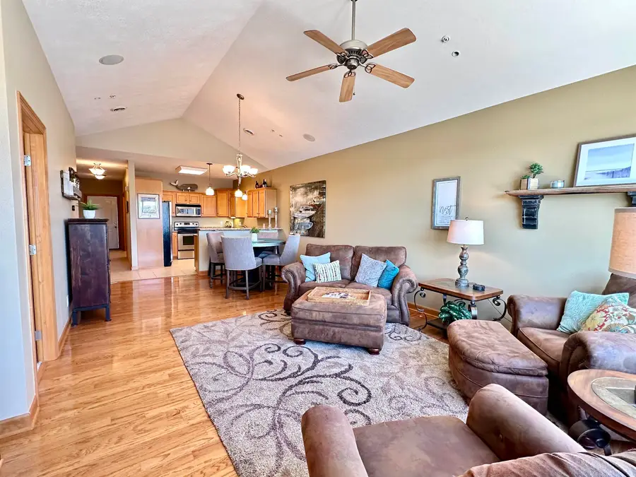 14 Iowa Street #C5, Arnolds Park, IA 51331 - Image #3